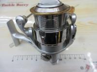 TDイグニス 2506C