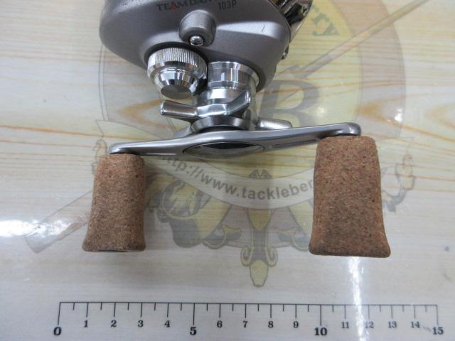 TD-Z 103P
