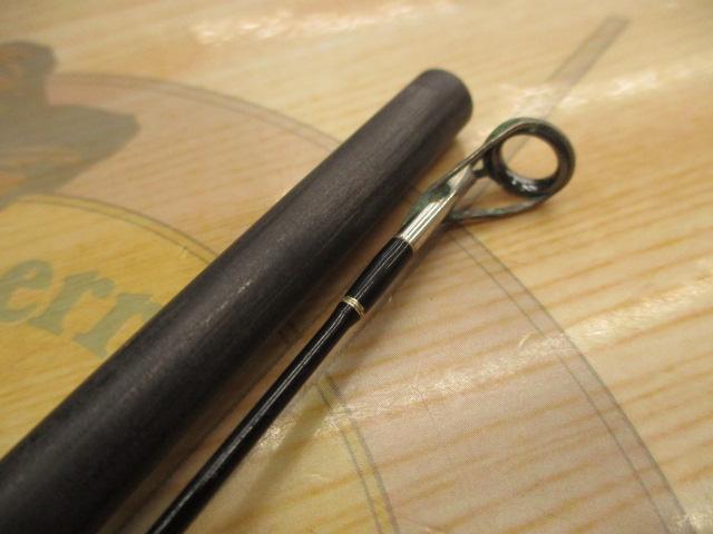 フェルザス FZ-106MLR