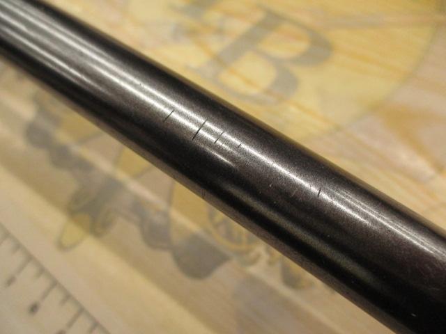 HZSIL剣崎T 50-240