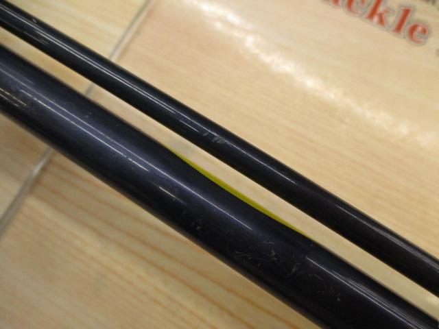 ブローショット GSX-110