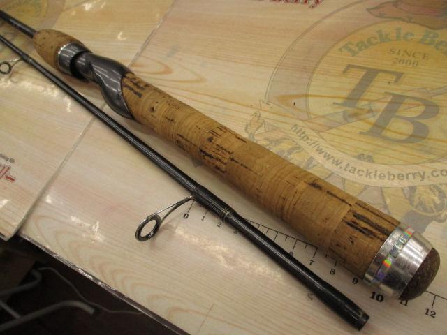 PROCASTER-Z 602ULFS-V釣り竿 PROCASTER-Z 602ULFS-V釣り竿 ダイワ