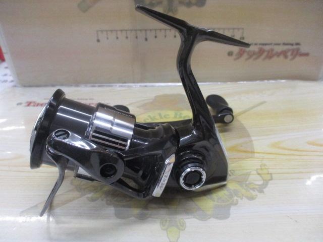 23ヴァンキッシュ C3000SDHHG｜＠ベリーネット 日本最大新品中古釣具