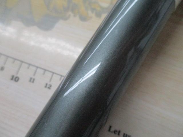 船島 ビシ 120-150