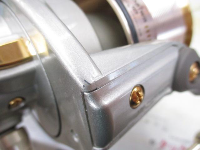 サーフZ 35A PE用