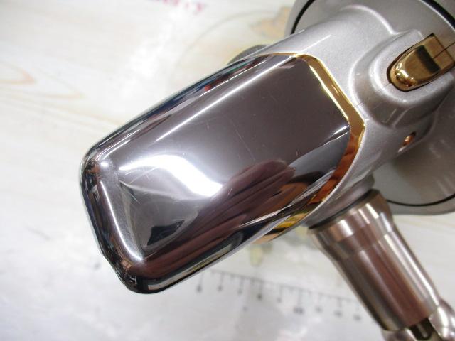 サーフZ 35A PE用