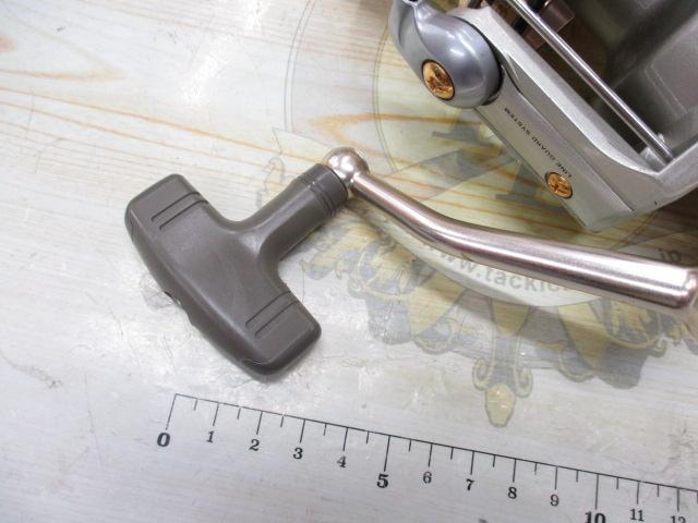 サーフZ 35A PE用