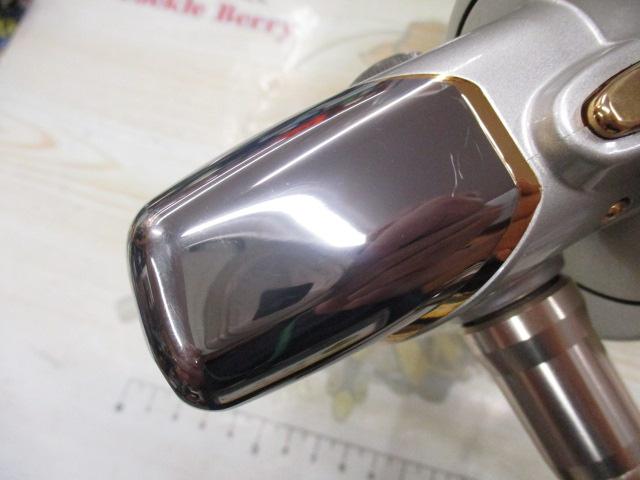 サーフZ 35A 太糸用