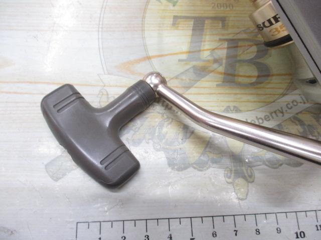 サーフZ 35A 太糸用