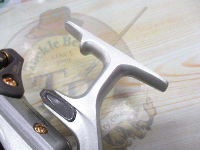 サーフZ 35A 太糸用