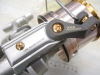 サーフZ 35A 太糸用