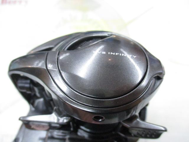 20メタニウムHG RH