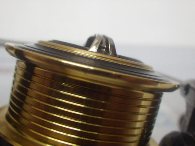 17セオリー 2004H