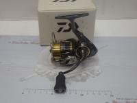 17セオリー 2004H