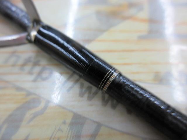 カーディフAX S62UL-F