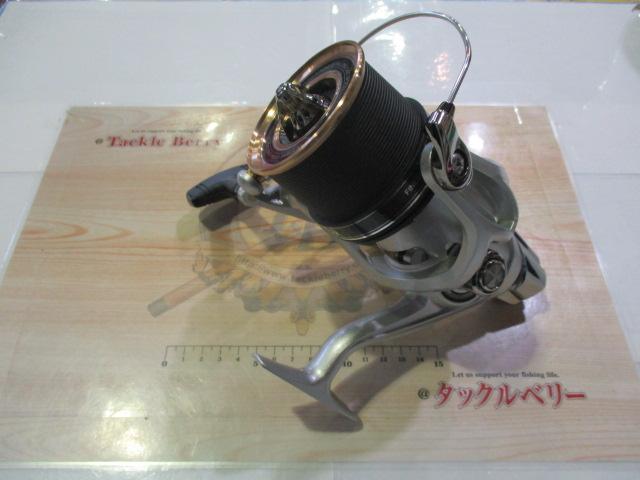 17ファインサーフ 35 細糸
