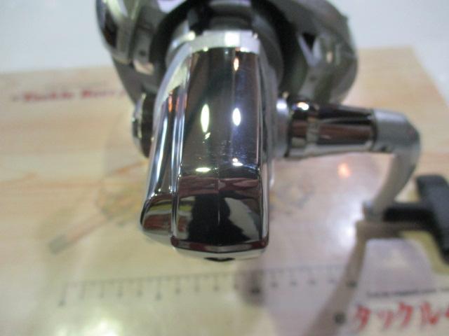 17ファインサーフ 35 細糸