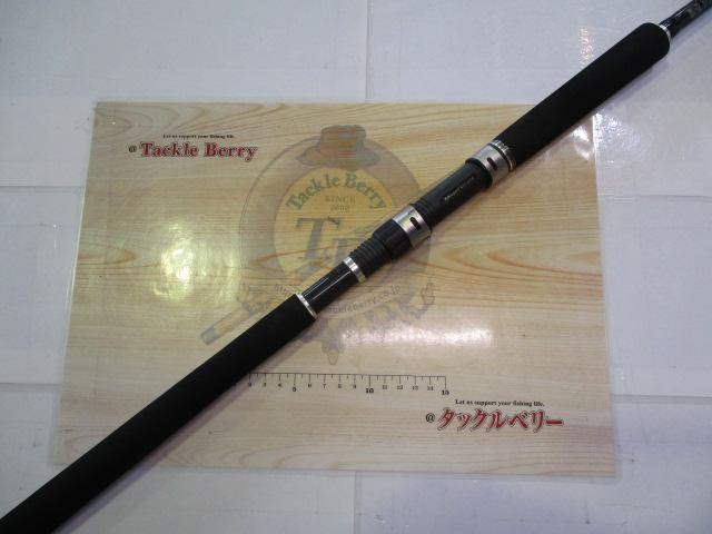ソルパラ SPS-1002LSJ