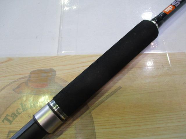 ソルパラ SPS-1002LSJ