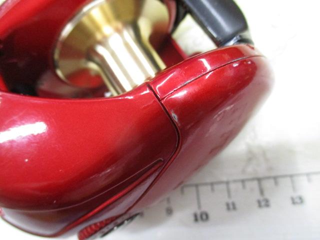 ラシード 150SF早技RH