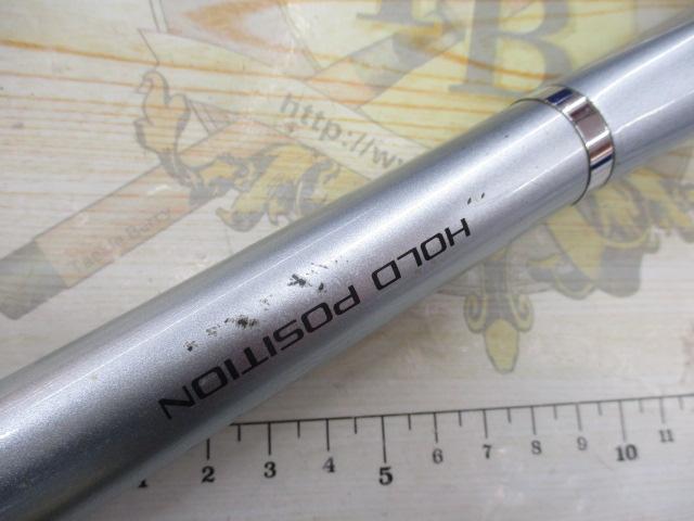 03IHアルゴスEV 80-300T