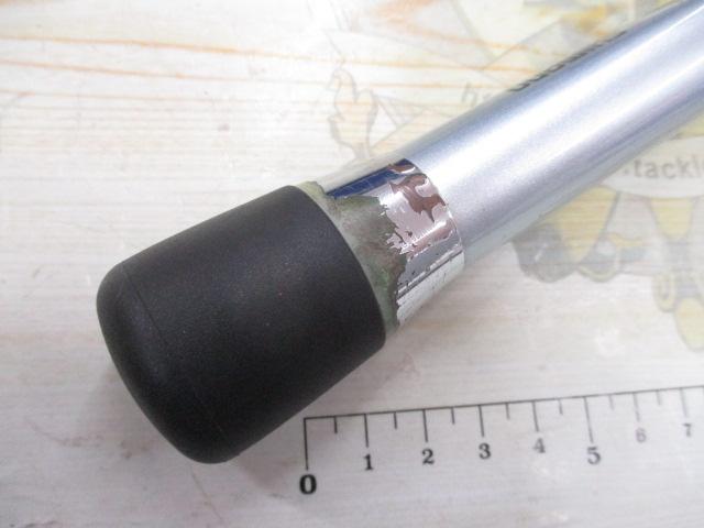 03IHアルゴスEV 80-300T