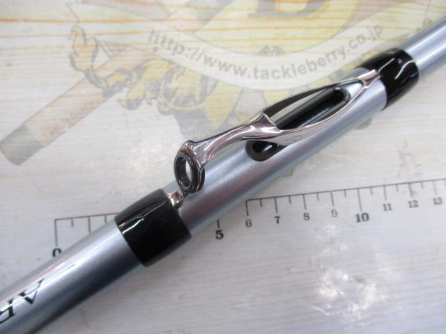 03IHアルゴスEV 80-300T