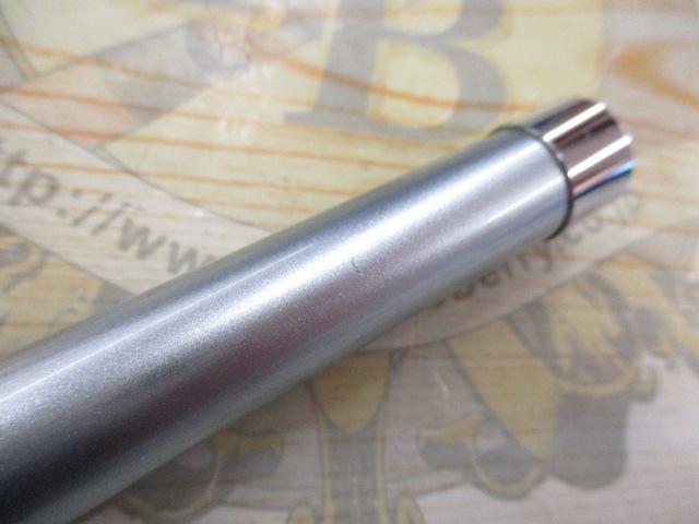 03IHアルゴスEV 80-300T