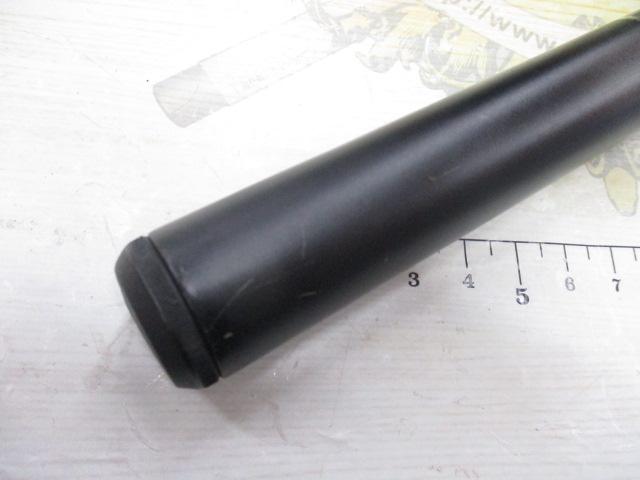 小継飛竜 1-36M-V