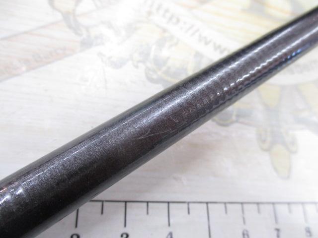 小継飛竜 1-36M-V