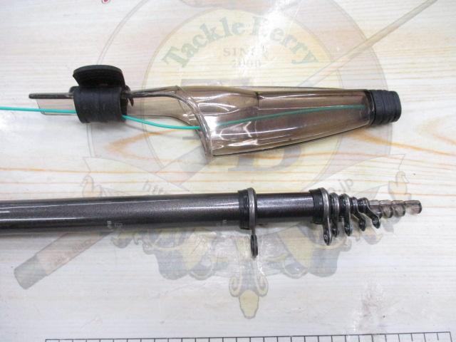 小継飛竜 1-36M-V