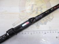 小継飛竜 1-36M-V