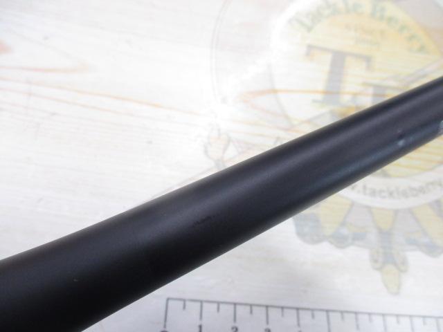23ディアルーナ S100ML