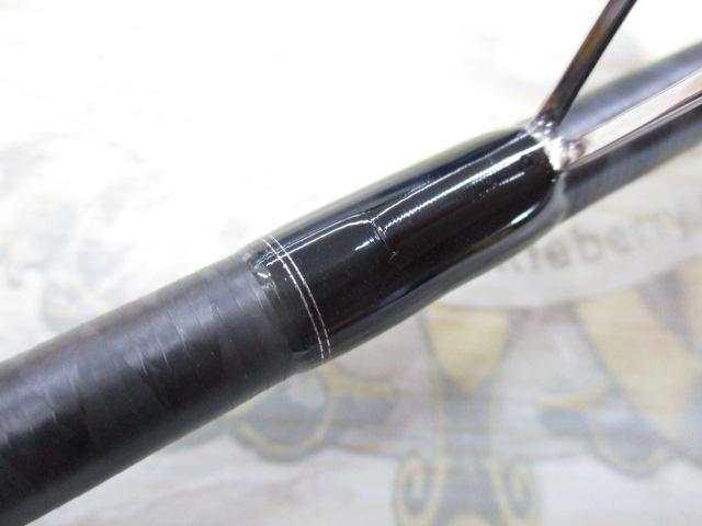 23ディアルーナ S100ML