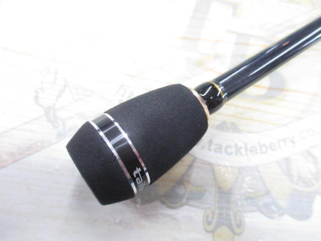 アジストSSD 68 アジストSSD 68｜＠ベリーネット 日本最大新品中古釣具WEBショップ