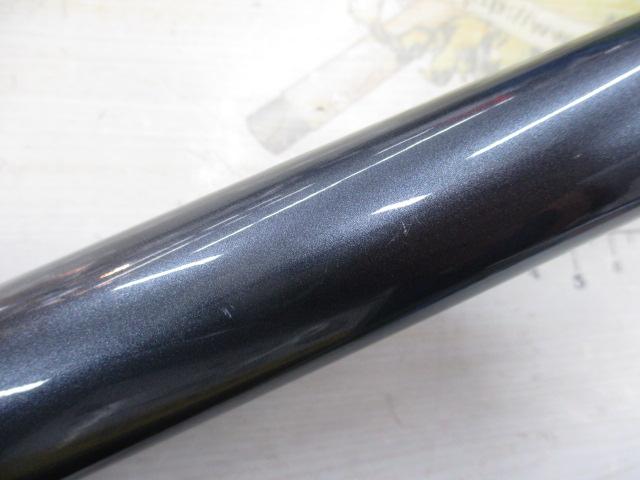エスポワール粋宝磯遠投6-540