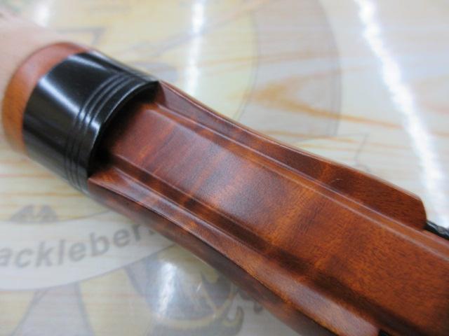 ファインテール FSG-462UL