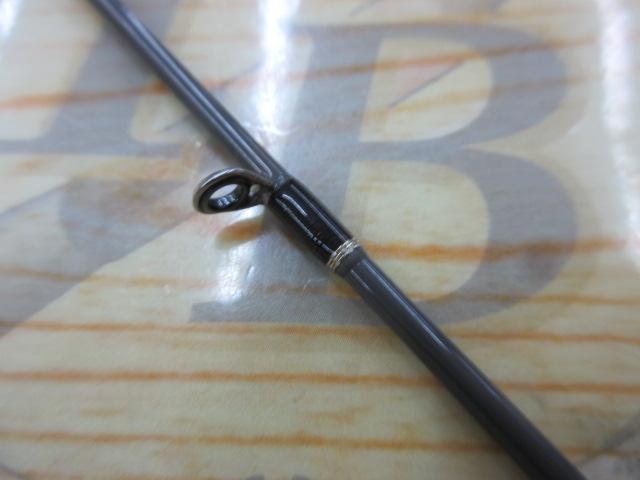 ファインテール FSG-462UL
