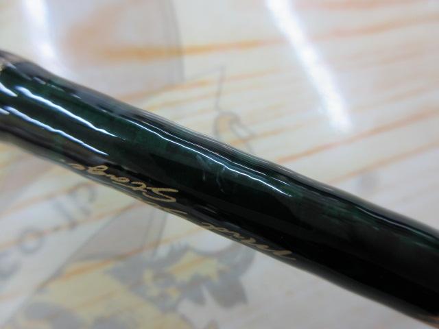 ファインテール FSX-722L