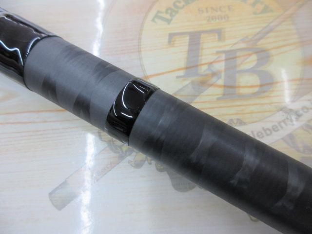 リバティクラブサーフT 30-450L・K