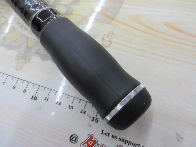 リバティクラブサーフT 30-450L・K