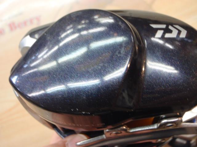 ライトゲームXICV 300
