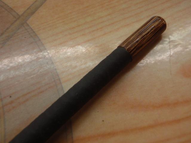 青波巧フカセ 180