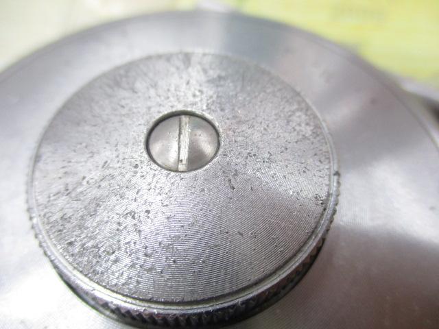 フリーストーンFV 3