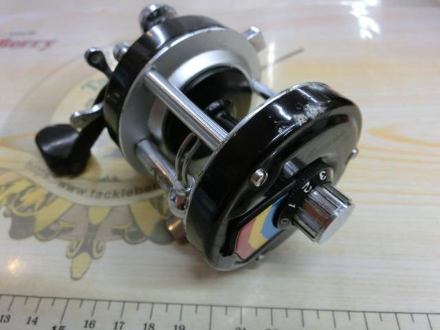 ミリオネア 3H ハイスピード