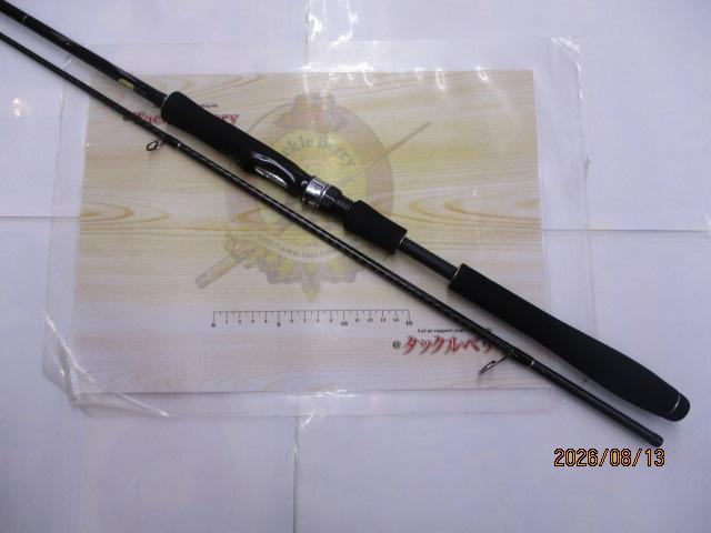 ディアルーナ S806ML
