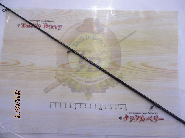 ディアルーナ S806ML