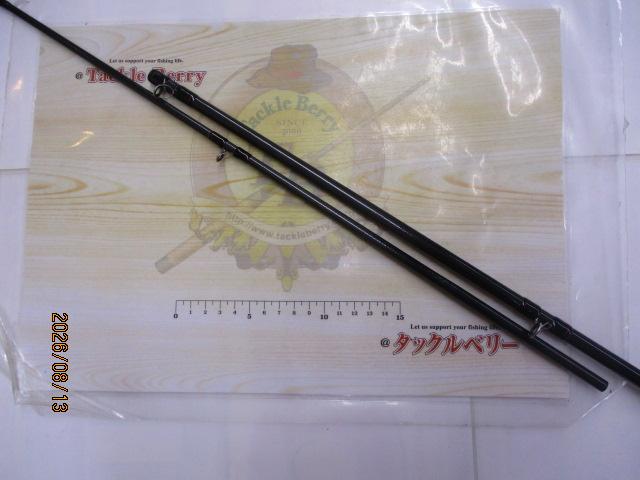 HRF 76MHB・Q