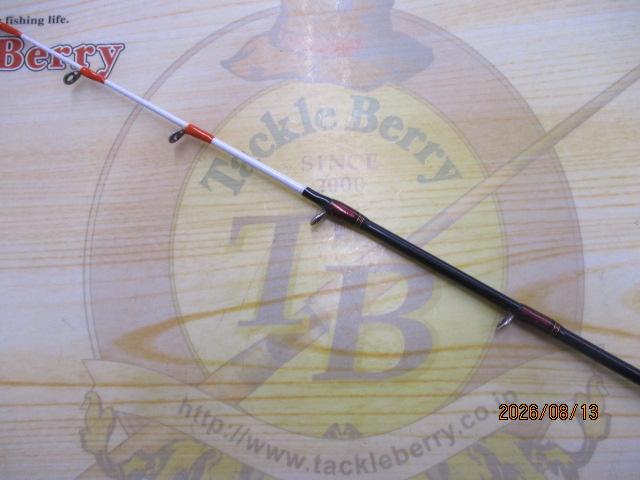 アナリスター カワハギ 82-175・E