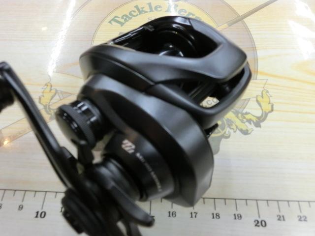 20エクスセンスDC SSXG RH｜＠ベリーネット 日本最大新品中古釣具WEB